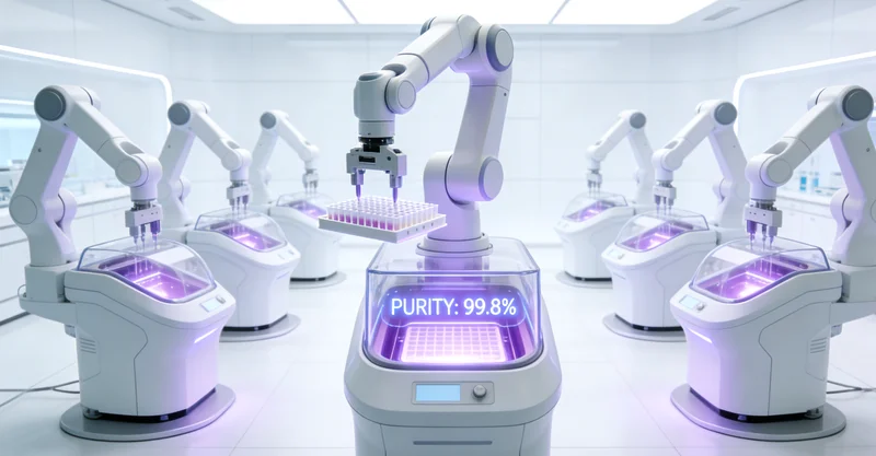 宜兴医院心内科医生与患者沟通场