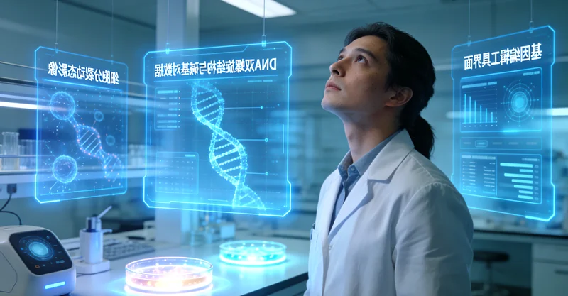 蚌埠血液肿瘤康复者享受健康生活