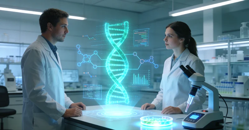 贺州医生分析甲状腺B超结节报告