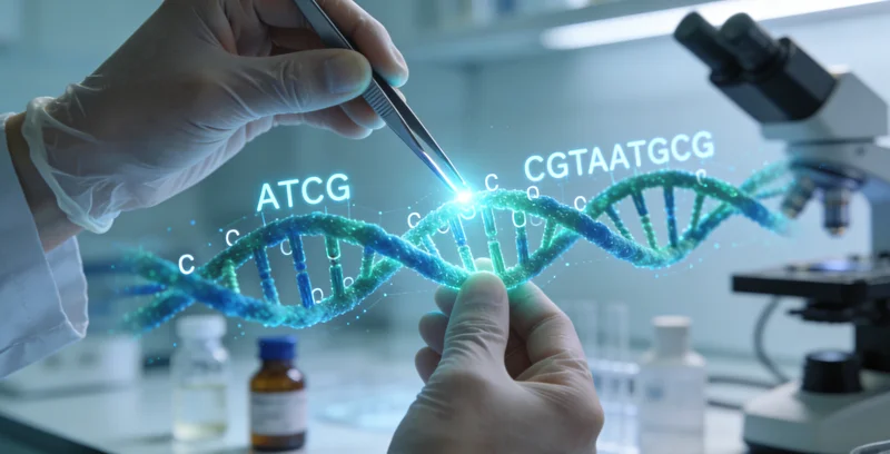 绥化患者与医生共同解读脑胶质瘤