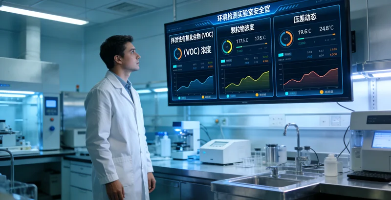 台山家庭在公园进行适度安全的户