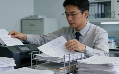 莆田RET预防性甲状腺切除基因检测官方认证地址查询