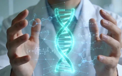 巴州肿瘤大Panel基因检测通常在哪里做？