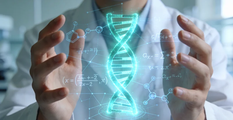 巴州肿瘤医院门诊家属咨询基因检