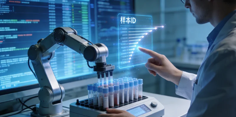 广安女性家庭沟通与支持