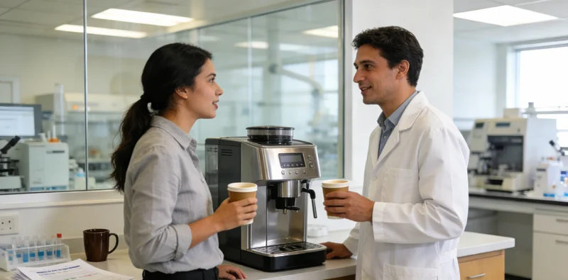 科右中旗家庭关注遗传健康