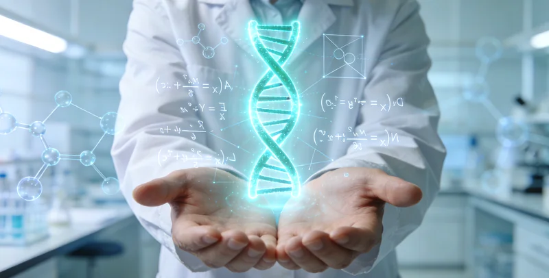 杭州年轻人进行健康医疗咨询