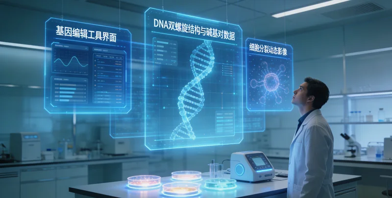 古交胶质瘤患者家属与医生沟通基