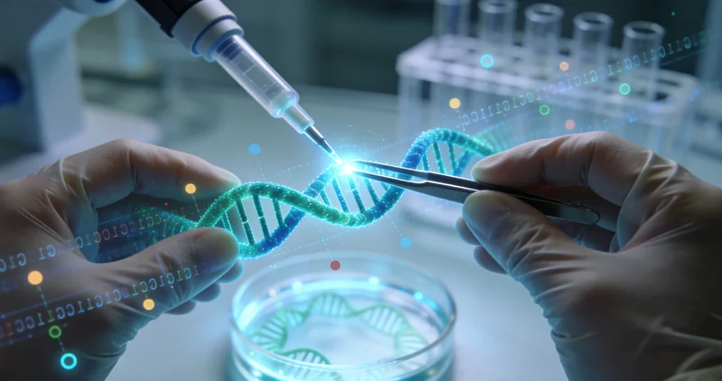 钟祥肺癌患者经靶向治疗后生活质