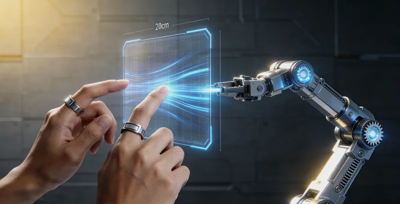 深圳一个家庭在户外共同运动，体