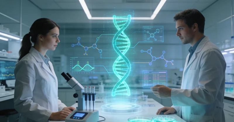 重庆患者在医院进行定期CT复查