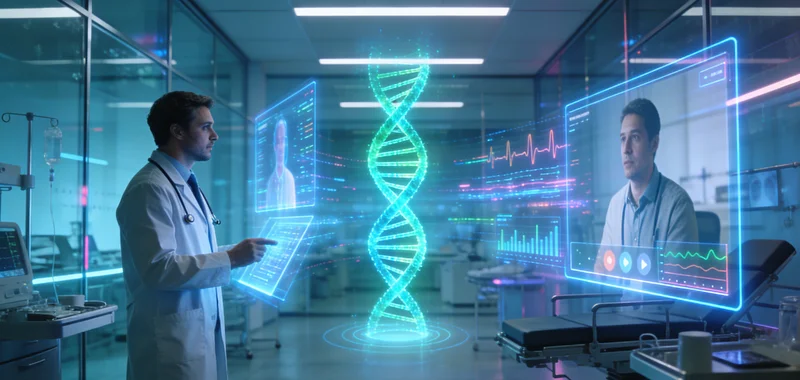 根河鼻咽癌遗传风险科普图