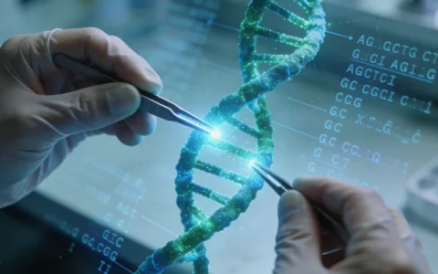 龙港食管癌基因检测可靠专业公司汇总