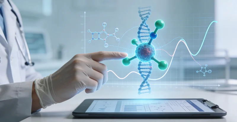 临清医院神经外科医生与患者家属