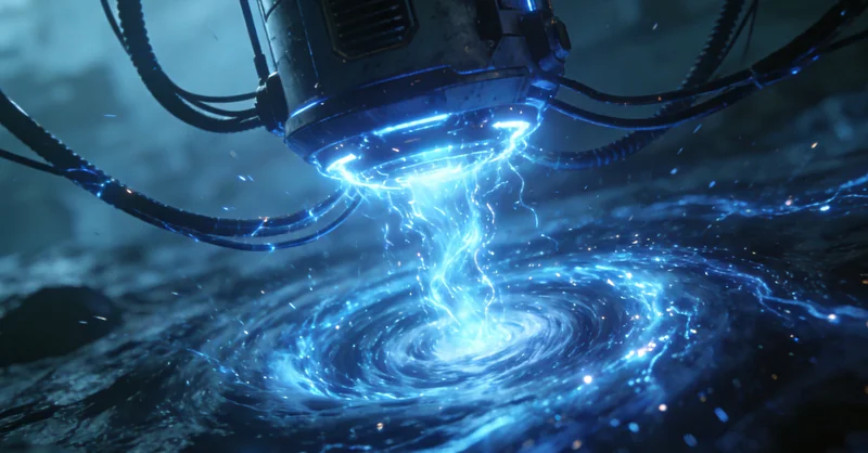 铜仁市民健康生活方式与定期体检