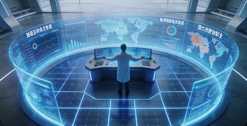 新乡甲状腺结节穿刺取样进行基因