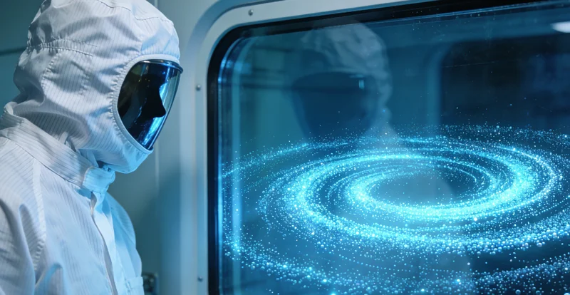 运城家庭围坐一起讨论健康话题