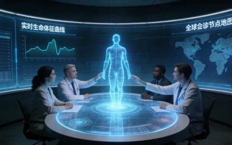 永安脑胶质瘤基因检测专业公司正规一览名单