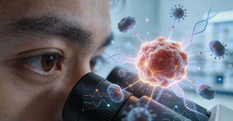 汉川农业劳动者在田间休息时查看