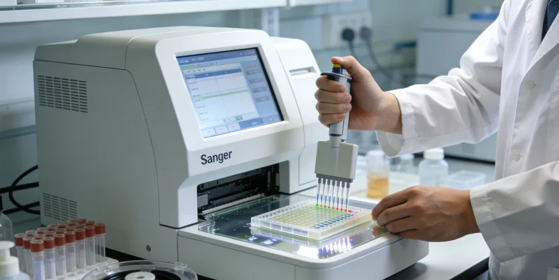 凌源女性进行健康管理规划