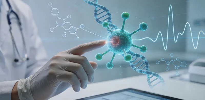 锡林浩特传统饮食与健康