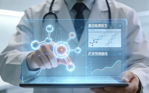 东台肺癌基因检测机构汇总：最新地址一览