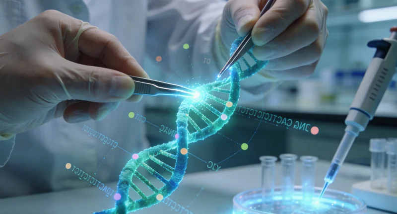 惠州医院甲状腺超声检查示意图