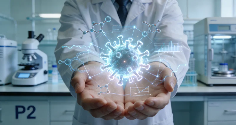 诸城肺癌患者与医生商讨靶向治疗