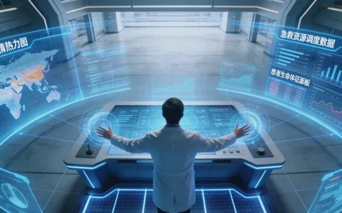 丰镇BRCA基因突变检测服务机构汇总与地址指引