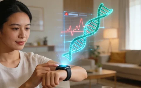 耒阳专业阿尔茨海默基因检测中心地址汇总