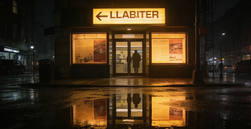 鄂尔多斯家庭接受遗传咨询与生育