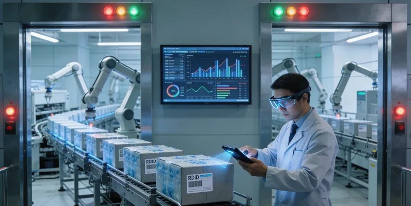 什邡MEN2A基因检测RET基