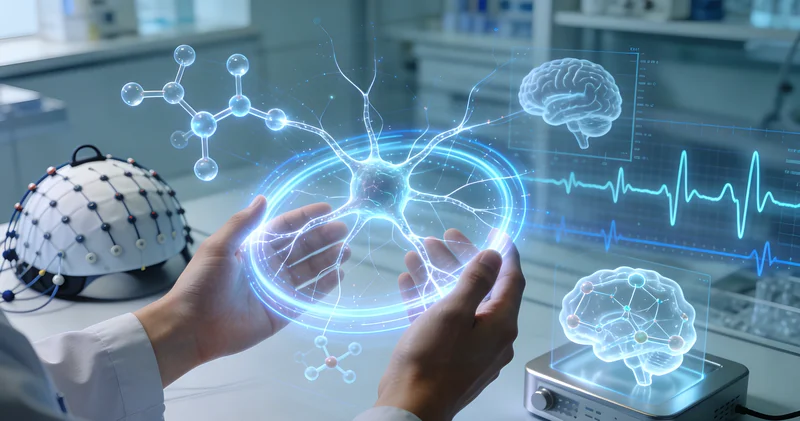 铜陵家庭接受遗传咨询