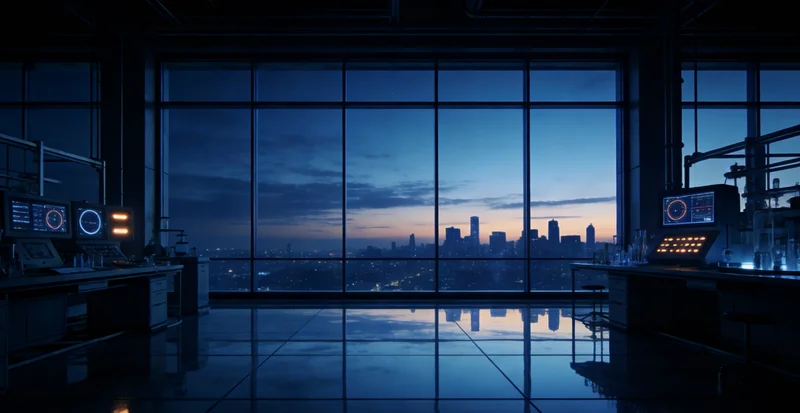 许昌年轻夫妇进行孕前遗传咨询与