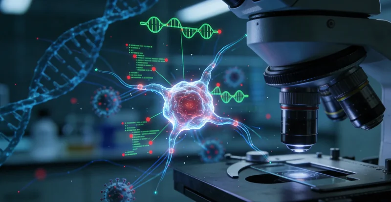 和田医院护士为患者采集血液样本