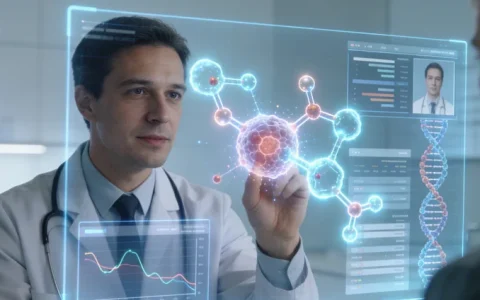 兴城MSI微卫星不稳定检测办理服务机构地址指南