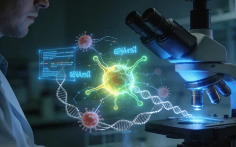 察右中旗脑膜瘤基因检测一般哪里做