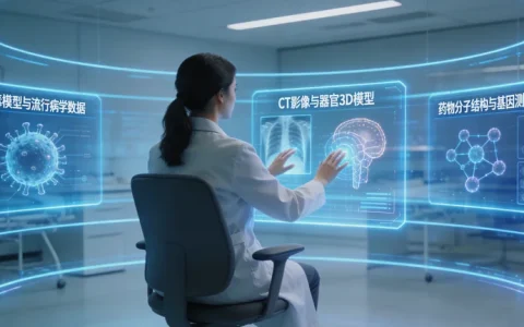 岑溪肺癌EGFR基因检测不同机构服务水平对比