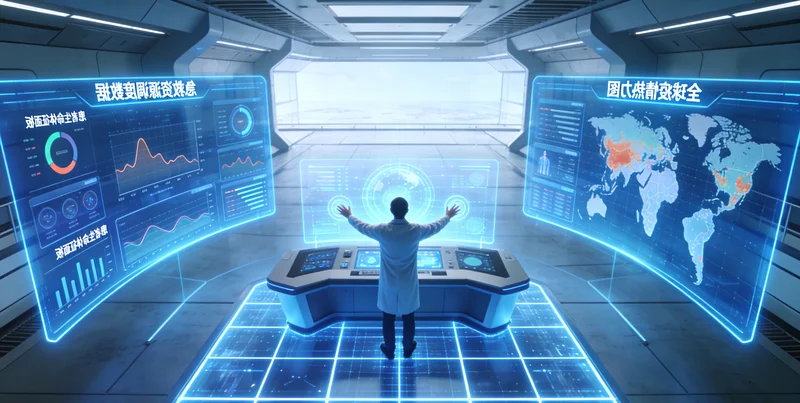 菏泽家庭制作的小米面等替代主食