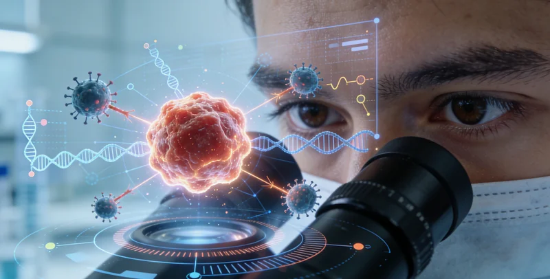 卫辉快递员张先生 根据基因检测