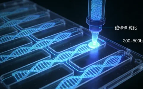 南平HBOC综合征基因检测去哪做？全市机构地址大全