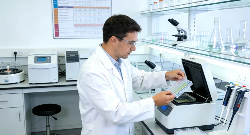 五常父亲与儿子沟通健康问题温馨