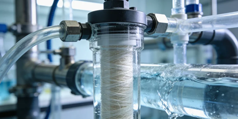 西宁遗传咨询师与患者沟通HCM