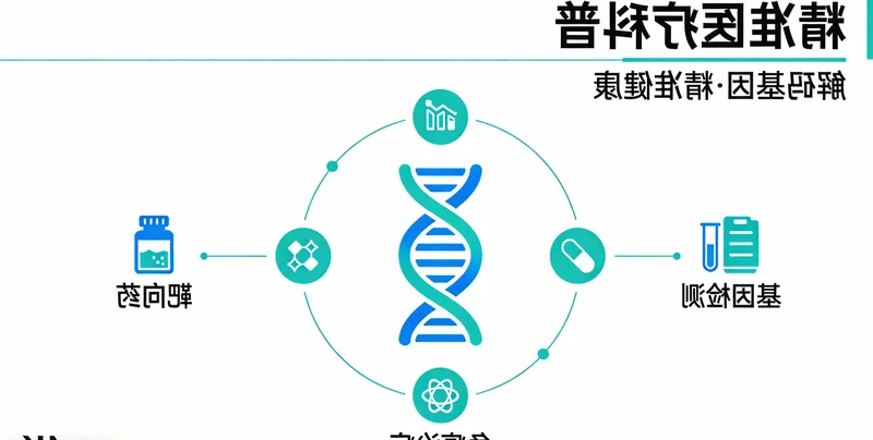 马鞍山医保可报销的RET靶向药