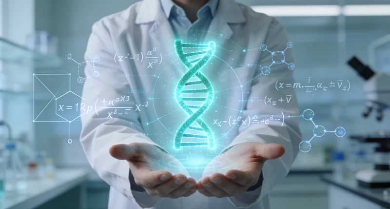 黔南都匀新鲜蚕豆与地方美食