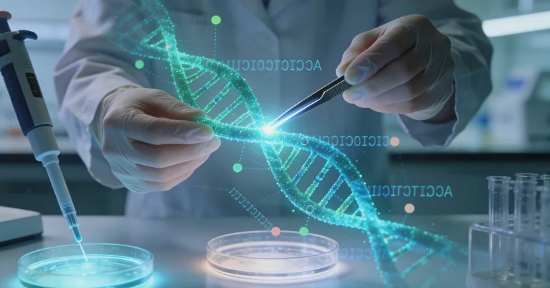 邛崃家庭讨论儿童髓母细胞瘤治疗