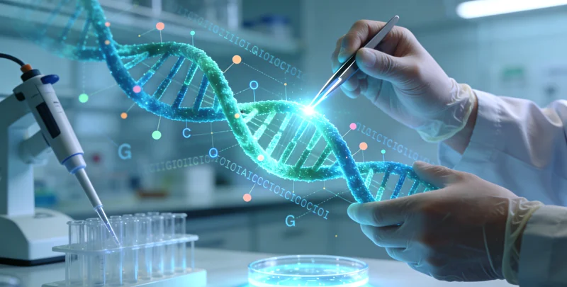 额尔古纳居民健康生活方式预防认