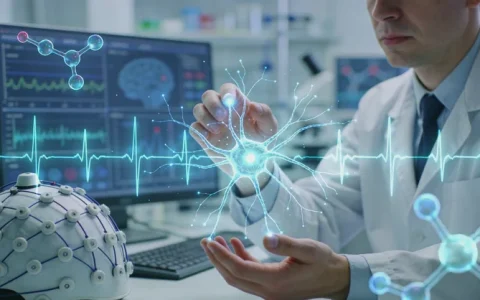 西双版纳有哪些地方能做HER2基因检测？（附地址）