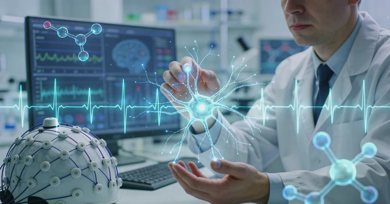 西双版纳居民在医院咨询基因检测