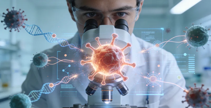 汾阳子宫内膜癌PIK3CA基因